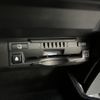lexus rx 2020 -LEXUS--Lexus RX DAA-GYL25W--GYL25-0021597---LEXUS--Lexus RX DAA-GYL25W--GYL25-0021597- image 16