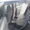 daihatsu mira-e-s 2019 -DAIHATSU--Mira e:s 5BA-LA350S--LA350S-0149315---DAIHATSU--Mira e:s 5BA-LA350S--LA350S-0149315- image 6