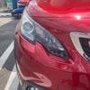 peugeot 2008 2019 CFJ1553282 image 7