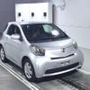 toyota iq 2009 -TOYOTA--iQ KGJ10--6009039---TOYOTA--iQ KGJ10--6009039- image 1