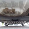 honda fit 2013 -HONDA--Fit DBA-GE6--GE6-1728232---HONDA--Fit DBA-GE6--GE6-1728232- image 19