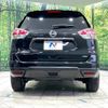 nissan x-trail 2014 -NISSAN--X-Trail DBA-NT32--NT32-502890---NISSAN--X-Trail DBA-NT32--NT32-502890- image 18