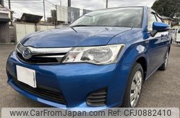 toyota corolla-fielder 2015 quick_quick_DAA-NKE165G_NKE165-7100558