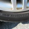 mercedes-benz c-class 2010 CFJ1830982 image 23
