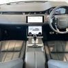 land-rover range-rover 2019 CFJ7967536 image 3