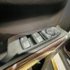 chevrolet silverado 2021 CFJ1782350 image 31
