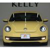 volkswagen the-beetle 2013 quick_quick_16CBZ_WVWZZZ16ZEM621416 image 2