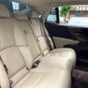 lexus ls 2018 CFJ1648045 image 9