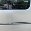 daihatsu hijet-van 2019 -DAIHATSU--Hijet Van S321V--0393969---DAIHATSU--Hijet Van S321V--0393969- image 6