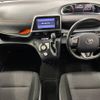 toyota sienta 2018 -TOYOTA--Sienta 6AA-NHP170G--NHP170-7146907---TOYOTA--Sienta 6AA-NHP170G--NHP170-7146907- image 2