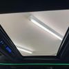 toyota alphard 2018 CFJ1657154 image 28