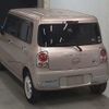 suzuki alto-lapin 2014 -SUZUKI--Alto Lapin HE22S-829350---SUZUKI--Alto Lapin HE22S-829350- image 2