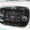 fiat 500 2016 -FIAT--Fiat 500 ABA-31212--ZFA3120000J501669---FIAT--Fiat 500 ABA-31212--ZFA3120000J501669- image 12