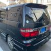 toyota alphard 2004 -TOYOTA--Alphard CBA-ANH10W--ANH10-0076857---TOYOTA--Alphard CBA-ANH10W--ANH10-0076857- image 3