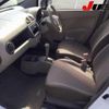 suzuki alto-van 2013 -SUZUKI 【三重 480ﾀ4703】--Alto Van HA25V--758090---SUZUKI 【三重 480ﾀ4703】--Alto Van HA25V--758090- image 7