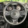 suzuki jimny-sierra 2023 -SUZUKI--Jimny Sierra 3BA-JB74W--JB74W-191120---SUZUKI--Jimny Sierra 3BA-JB74W--JB74W-191120- image 12