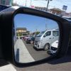 nissan caravan-van 2020 -NISSAN 【福岡 400】--Caravan Van VR2E26--VR2E26-130823---NISSAN 【福岡 400】--Caravan Van VR2E26--VR2E26-130823- image 9