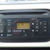 suzuki alto 2014 -SUZUKI 【いわき 580ｿ6815】--Alto DBA-HA36S--HA36S-200202---SUZUKI 【いわき 580ｿ6815】--Alto DBA-HA36S--HA36S-200202- image 6