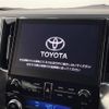 toyota alphard 2020 -TOYOTA--Alphard 6AA-AYH30W--AYH30-0111648---TOYOTA--Alphard 6AA-AYH30W--AYH30-0111648- image 19