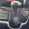 honda n-box 2014 -HONDA--N BOX DBA-JF2--JF2-2202450---HONDA--N BOX DBA-JF2--JF2-2202450- image 31