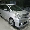 toyota noah 2011 -TOYOTA 【札幌 302ﾀ2558】--Noah ZRR75W--0078983---TOYOTA 【札幌 302ﾀ2558】--Noah ZRR75W--0078983- image 9