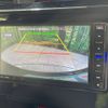 daihatsu thor 2018 -DAIHATSU--Thor DBA-M900S--M900S-0023627---DAIHATSU--Thor DBA-M900S--M900S-0023627- image 4