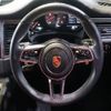 porsche macan 2016 -PORSCHE--Porsche Macan ABA-95BCTMA--WP1ZZZ95ZHLB20720---PORSCHE--Porsche Macan ABA-95BCTMA--WP1ZZZ95ZHLB20720- image 27