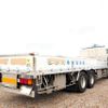 hino profia 2007 CFJ1792984 image 4