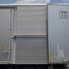 isuzu elf-truck 2018 CFJ1543738 image 20