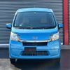 daihatsu move 2013 quick_quick_LA100S_LA100S-1036017 image 19