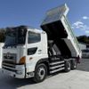 hino profia 2014 CFJ1702653 image 6