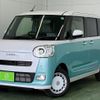 daihatsu move-canbus 2024 -DAIHATSU 【名変中 】--Move Canbus LA860S--0015026---DAIHATSU 【名変中 】--Move Canbus LA860S--0015026- image 1