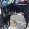 nissan clipper-truck 2013 -NISSAN--Clipper Truck U71T--0631398---NISSAN--Clipper Truck U71T--0631398- image 7