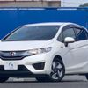 honda fit 2014 -HONDA--Fit GP5--GP5-3052129---HONDA--Fit GP5--GP5-3052129- image 18