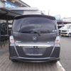 honda freed-hybrid 2014 quick_quick_DAA-GP3_GP3-1126173 image 4