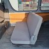 toyota hiace-van 2010 -TOYOTA--Hiace Van CBF-TRH200V--TRH200-0119953---TOYOTA--Hiace Van CBF-TRH200V--TRH200-0119953- image 20