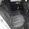 audi a6 2013 -AUDI 【庄内 300な244】--Audi A6 4GCHVS-WAUZZZ4G1EN028728---AUDI 【庄内 300な244】--Audi A6 4GCHVS-WAUZZZ4G1EN028728- image 11