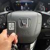 honda cr-v 2020 CFJ1629556 image 18