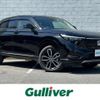honda vezel 2022 -HONDA--VEZEL 6AA-RV5--RV5-1043751---HONDA--VEZEL 6AA-RV5--RV5-1043751- image 1