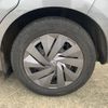 nissan note 2021 CFJ1818320 image 26