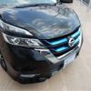 nissan serena 2018 -NISSAN 【名古屋 301】--Serena HFC27--HFC27-017156---NISSAN 【名古屋 301】--Serena HFC27--HFC27-017156- image 2