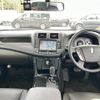 toyota crown 2009 -TOYOTA--Crown DBA-GRS200--GRS200-0036270---TOYOTA--Crown DBA-GRS200--GRS200-0036270- image 16