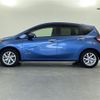 nissan note 2018 CFJ1442815 image 7