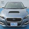 subaru levorg 2015 GOO_JP_988025051200601994001 image 8