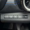 nissan kix 2024 -NISSAN--KIX 6AA-SNP15--SNP15-010***---NISSAN--KIX 6AA-SNP15--SNP15-010***- image 9