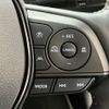 toyota corolla-touring-wagon 2024 -TOYOTA--Corolla Touring 6AA-ZWE215W--ZWE215-0013852---TOYOTA--Corolla Touring 6AA-ZWE215W--ZWE215-0013852- image 31