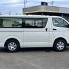 toyota hiace-van 2020 -TOYOTA--Hiace Van QDF-GDH206V--GDH206-1035517---TOYOTA--Hiace Van QDF-GDH206V--GDH206-1035517- image 8