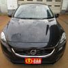 volvo v40 2015 -VOLVO--Volvo V40 DBA-MB4164T--YV1MV485BF2224079---VOLVO--Volvo V40 DBA-MB4164T--YV1MV485BF2224079- image 10