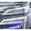 toyota vellfire 2018 quick_quick_DBA-AGH30W_AGH30-0195158 image 5
