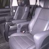 toyota alphard 2020 -TOYOTA 【久留米 339ﾃ13】--Alphard AYH30W-0108592---TOYOTA 【久留米 339ﾃ13】--Alphard AYH30W-0108592- image 8